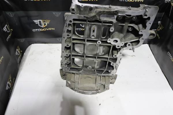 FORD CUSTOM 300 L 155 PS ÇIKMA PARÇA V347 TRANSİT ARA KARTEL